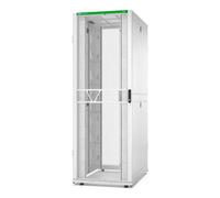 APC AR3387W2 Nuevo