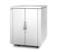 APC AR4018SPX432 Nuevo
