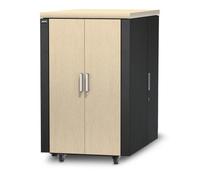 APC AR4024SP Nuevo