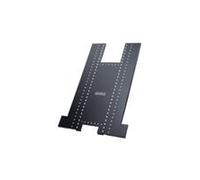 APC AR7211 Nuevo