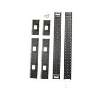 Accesorios PC y Portátiles Marca APC Modelo NETSHELTER SX 48U 750MM Wide Recess