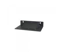 APC AR7700 accesorio de bastidor Rack plate - Accesorio de rack (Rack plate, Negro, 351 mm, 207 mm, 75 mm, 4,51 kg)