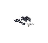 APC AR7711 - Kit de sujeción