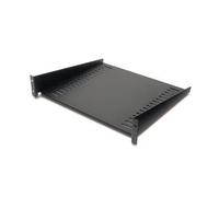 APC AR8105BLK Nuevo