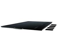 APC AR8123BLK