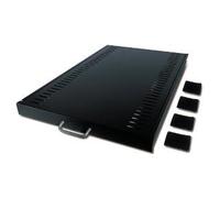 APC AR8123BLK Nuevo