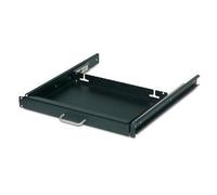 APC AR8126ABLK Nuevo