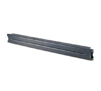 APC AR8136BLK Negro