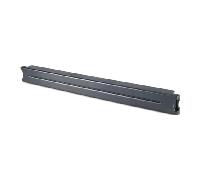 APC AR8136BLK200 Negro