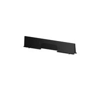 APC - AR8172BLK accesorio de bastidor Panel guíacables
