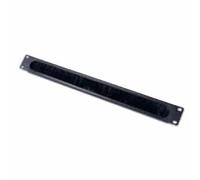 APC AR8429 accesorio de bastidor Panel de gestión de cables