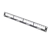 APC AR8451 - Estantería
