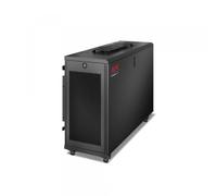 APC AR8471 – Nuevo
