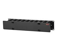 APC AR8600A Nuevo
