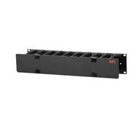 APC AR8600A Nuevo