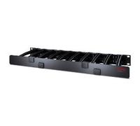 APC AR8612 Nuevo