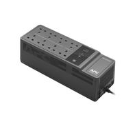 APC BE850G2-UK Nuevo