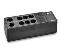 APC Back-UPS BE500G2-GR SAI Offline 500VA 300W