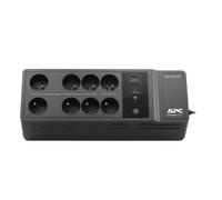 APC Back-UPS BE650G2-FR 650VA 230V