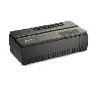 APC BV1000I sistema de alimentación ininterrumpida (UPS) Línea interactiva 1000 VA 600 W 1 salidas AC