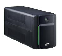 UPS 950VA 520W (4x Schuko) - APC