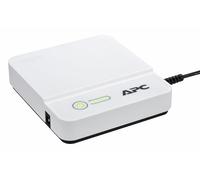 APC CP12036LI sistema de alimentación ininterrumpida (UPS) 36 W