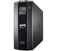 APC Back UPS Pro BR1600MI SAI 1600VA