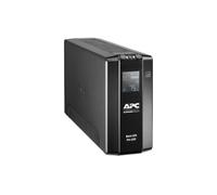 Apc Br650mi Pro One Size Black