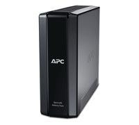 APC BR24BPG sistema de alimentación ininterrumpida (UPS)