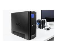 APC BR1500G-GR Nuevo