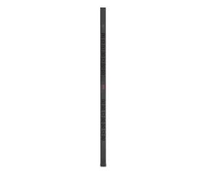 APC Basic Rack PDU Unidad de Distribución de Energía 0U Vertical Negro - 24 Salidas AC (20x C13, 4x C19, IEC 309 16A, 3680W, 230V)