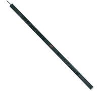 APC Basic Rack PDU Unidad de Distribución de Energía para Rack 0U 16A con 20x Salidas C13 + 4x C19