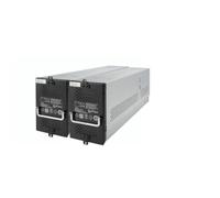 APC Batería Recargable APCRBC172 - Marca EAN: 0731304407805