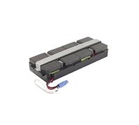APC Batería USV RBC31 Cartucho De Reemplazo 31