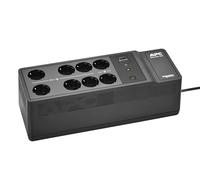 APC – UPS BE1050G2-GR 1,05 kVA/600 W En espera (Fuera de línea)