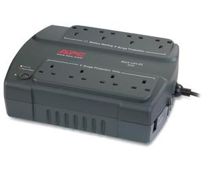 APC BE400-UK Nuevo
