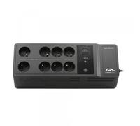 APC BE650G2-FR Nuevo