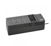 APC Back-UPS ES 650VA 230V UK