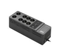 Apc be850g2-it