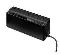 APC BE850G2-UK Nuevo