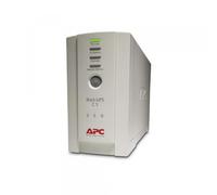 APC BK350EI Nuevo