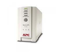 APC BK650EI Nuevo