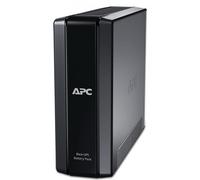 APC BR24BPG Nuevo