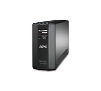 Cup Cup Back UPS RS LCD 700 ACCS
