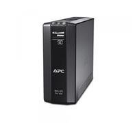APC BR900G-FR Nuevo