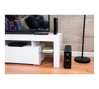 APC - BR900MI - Back-UPS Pro BR900MI - USV - 230 V