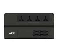 APC BV1000I-MSX Nuevo