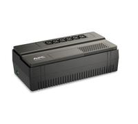 UPS APC Easy BV 1000VA IEC