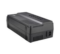 APC Back-UPS BV 500VA, AVR, IEC Outlet, 230V