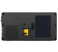 APC BV650I-MS Nuevo